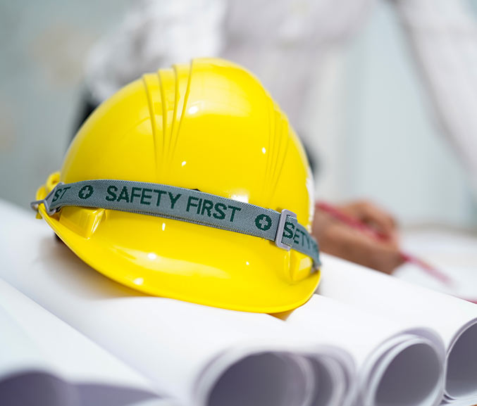 شركة السوم العقارية في الشارقة ودبي