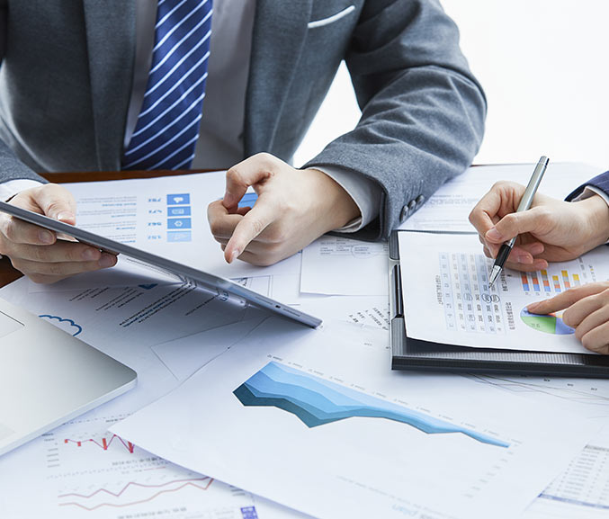 عروض عقارية حصرية في دبي والشارقة